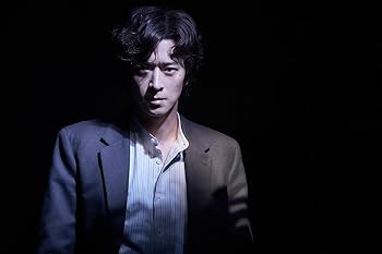 依頼人 ブルーレイ Blu ray 韓国映画 81QYhSevQyL._UF350,350_QL50_.jpg